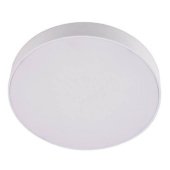 Потолочный светодиодный светильник Lumina Deco Wilton LDC 8099-RD-24W