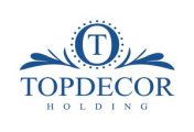 TopDecor