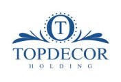 TopDecor