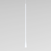 Подвесной светодиодный светильник Elektrostandard Vist 50312 LED a068611