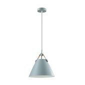 Подвесной светильник Lumion Suspentioni Darren 3721/1