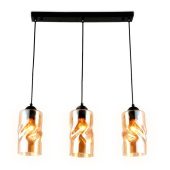 Подвесной светильник Ambrella light Traditional TR3556