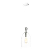 Подвесной светильник Loft IT Wildlife Loft1808