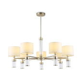 Подвесная люстра Ambrella Light High Light Classic LH71303