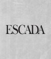 Escada