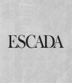 Escada