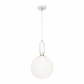 Подвесной светильник Loft IT Parachilna 9975-C