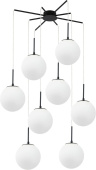 Люстра подвесная Stilfort 2168/02/08P серия Antell