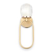Бра Ambrella light Traditional Crystal TR5424