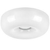 Потолочный светодиодный светильник Lightstar Celesta 809316