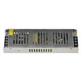 Блок питания Uniel 12V 120W IP20 10A UET-VAS-120A20 UL-00002430