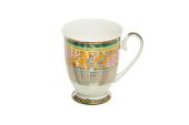 26FC TIFFANY MUG300 Кружка 300мл (6)