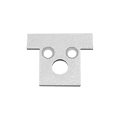 Трековая фурнитура Aployt Magnetic track 48 APL.0185.10.01
