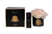 96CN-RB621 Диффузор Five Rose Blush, спрей Rose oud 10мл в уп.