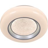 Потолочный светильник Reluce 02098-9.2-60W*2A