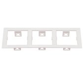Рамка Lightstar Domino Quadro 214536