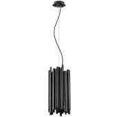 Подвесная люстра Lightstar Savona 816027