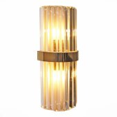 Настенный светильник ST Luce Arezzo SL1176.201.02