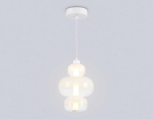 Подвесной светодиодный светильник Ambrella light High Light LH11056