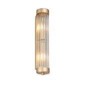 Бра Vitaluce V5234-8/2A