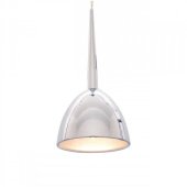 Подвесной светильник Lumina Deco Bora LDP 9179 CHR
