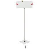 Адаптер с подвесным креплением к 2163XX Lightstar Teta 595956