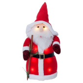 Светодиодная новогодняя фигура Eglo Joylight 991-62
