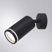 Спот Arte Lamp Imai A2365AP-1BK