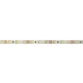 Светодиодная лента Jazzway 12W/m 60Led/m 5050SMD разноцветная 5M 5033979