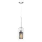 Подвесной светильник Loft IT Hexagon Loft2567-D