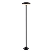 Ландшафтный светодиодный светильник ST Luce Glimer SL9524.405.01