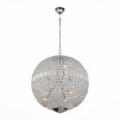 Подвесной светильник ST Luce Mondo SL226.103.08