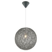 Подвесной светильник Globo Coropuna 15252G