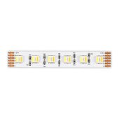 Светодиодная лента ST Luce ST1006.018.20RGBCCT