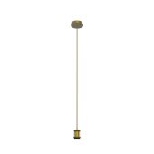 Подвесной светильник Gauss Decor PL022