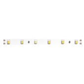 Светодиодная лента 24V 4,8W/m 4200К 5м Arte Lamp TAPE A2406008-02-4K