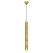 Подвесной светильник Lussole LSP-8563-4