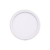 Встраиваемый светодиодный светильник Mantra Saona C0187