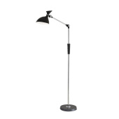 Торшер Lumion Ledio 8331/15FL