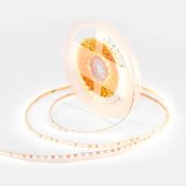 Светодиодная лента Apeyron 5,4W/m 120LED/m теплый белый 5M R00-378