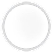 Потолочный светодиодный светильник Feron Ring AL5801 41559