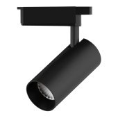 Трековый светодиодный светильник Gauss Track Light Led TR069