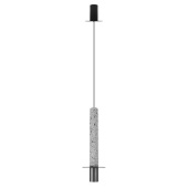 Подвесной светодиодный светильник Loft IT Lava 10361A