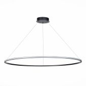 Подвесной светодиодный светильник ST Luce ST604.443.46