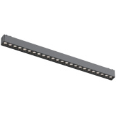 Светильник трековый Aployt Magnetic track 48 APL.0100.01.24