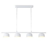 Подвесной светильник Ambrella light Techno Spot Techno TN71037
