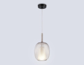 Подвесной светильник Ambrella light High Light LH11125