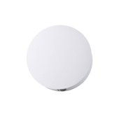 Настенный светодиодный светильник Odeon Light Beata Hightech 4264/4WL