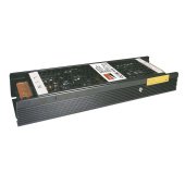 Блок питания Jazzway BSPS 24V 100W IP20 4,16A 5035553