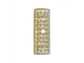 Настенный светильник Newport Venera 8513/A gold М0070469
